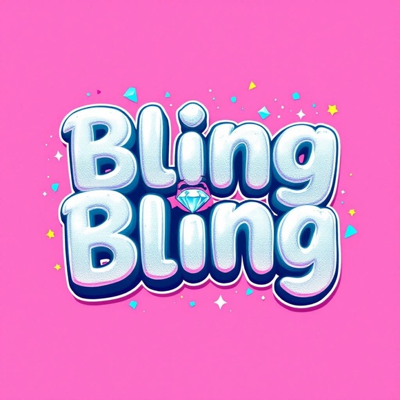 a great item from Zany! Ty so mich! 💜💜💜💜